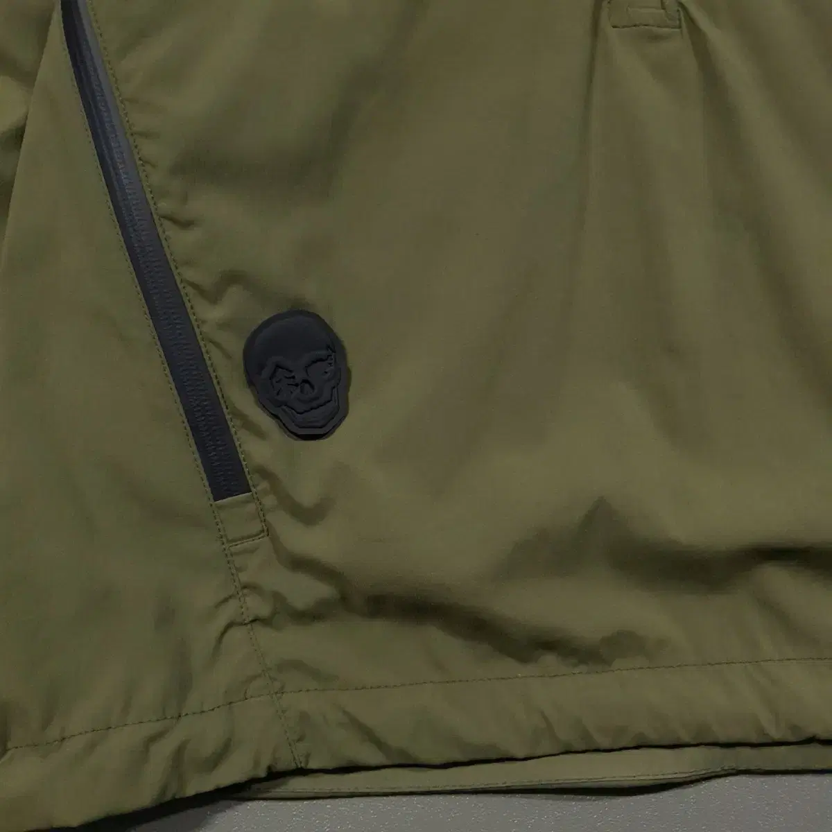 thumbnail-5